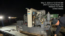 2023 ATLAS COPCO PAC F44 KD