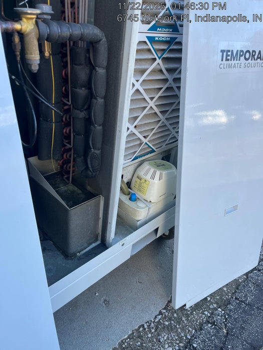 2022 SMARTECH SLIC12R-MSH