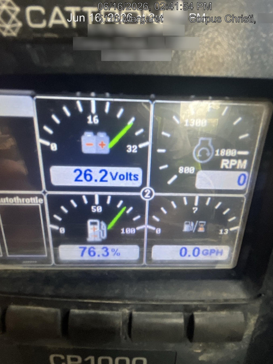 2023 PREMIER PUMP 8NHTH-RP-DC13
