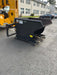 2023 STAR INDUSTRIES M-1820 - Self-Dump Hopper
