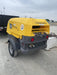 2023 ATLAS COPCO XAS188 CWK
