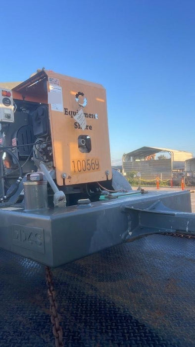 2020 MYERS-SETH A-DD4S/HA/T