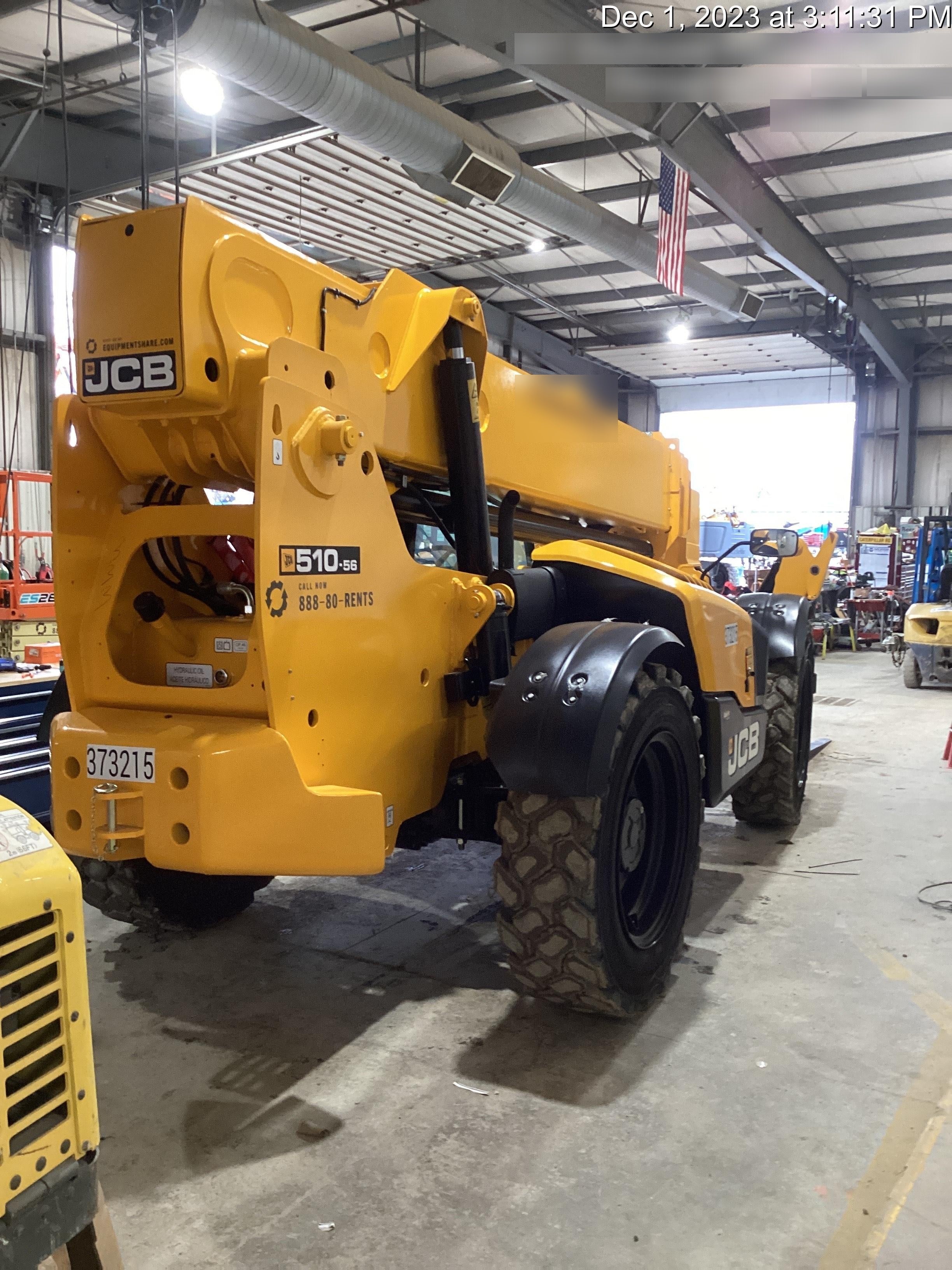 2024 JCB 510-56