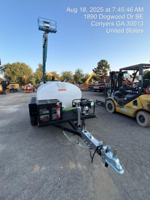 2025 MI-T-M MWT-0510-2MHD