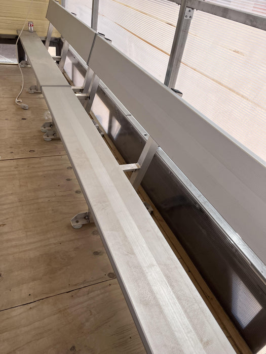 2024 PRO EPIC FBPRO-4K18S