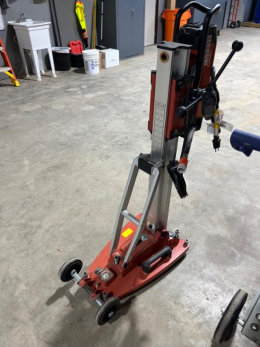 2024 HILTI DD 250