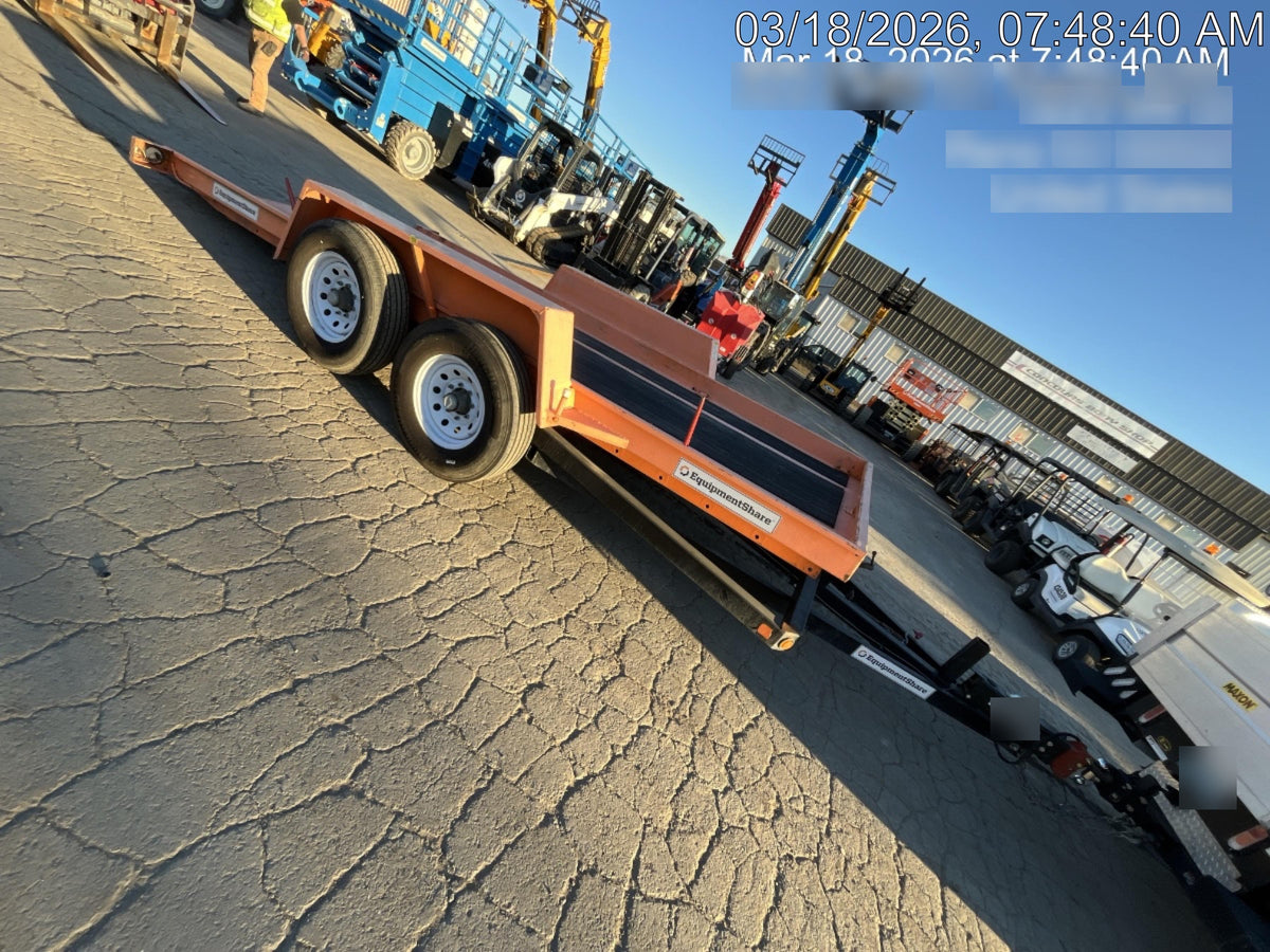 2021 BEST TB82X16T
