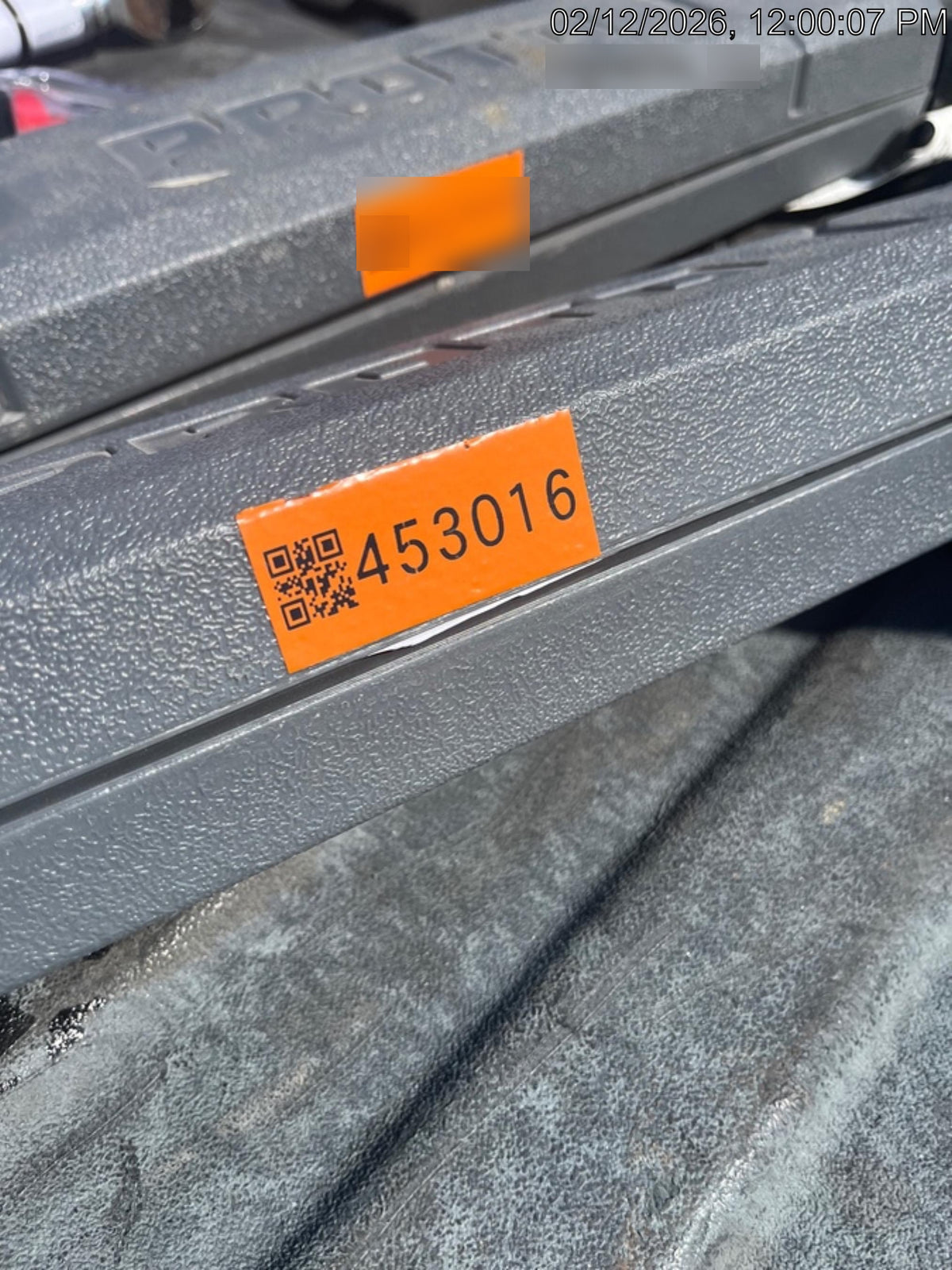 2024 PROTO J6016C