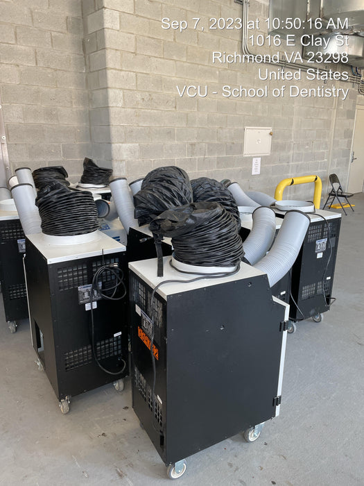 2023 KWIKOOL KPAC1411-2