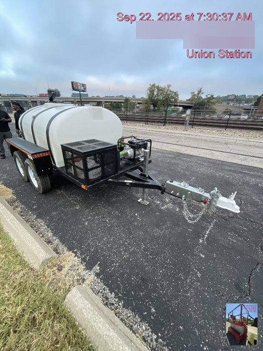 2025 MI-T-M MWT-0510-2MHD