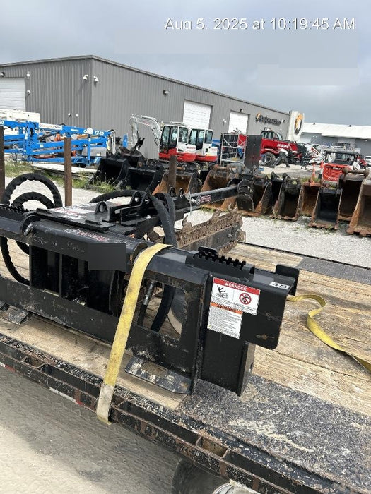 2024 VIRNIG TCH48-25