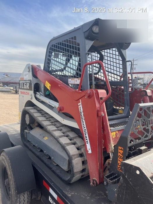 2021 PALADIN 48" Pallet Forks - Paladin