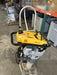 2025 WACKER NEUSON BS62-4Ab/28