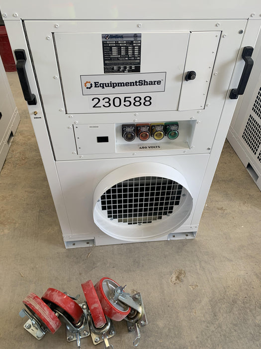 2022 KWIKOOL KPO12-43H