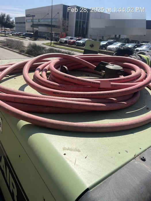 2016 SKYJACK SJIII-3219