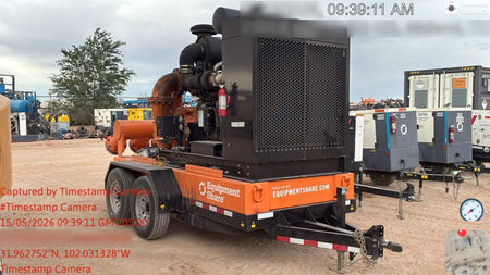 2025 BARCO BP121021J