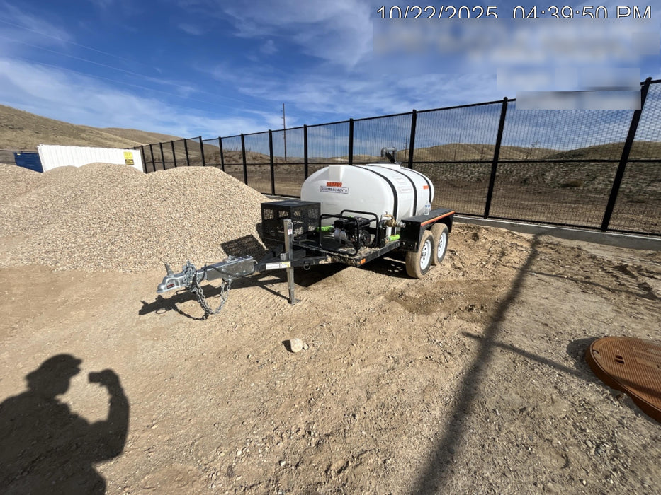 2025 MI-T-M MWT-0510-2MHD