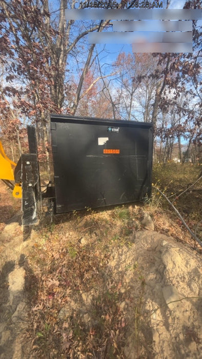 2024 STAR INDUSTRIES 1425