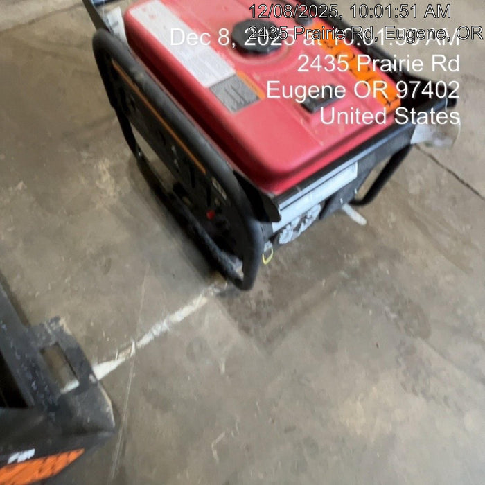 2024 MI-T-M GEN-3600-0MM0