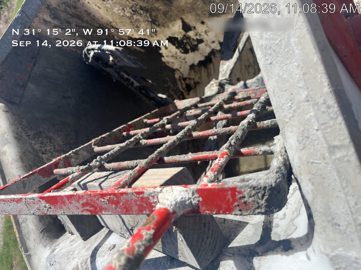 2025 MULTIQUIP WM90PH8