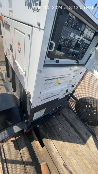 2022 SHINDAIWA DGK15FL