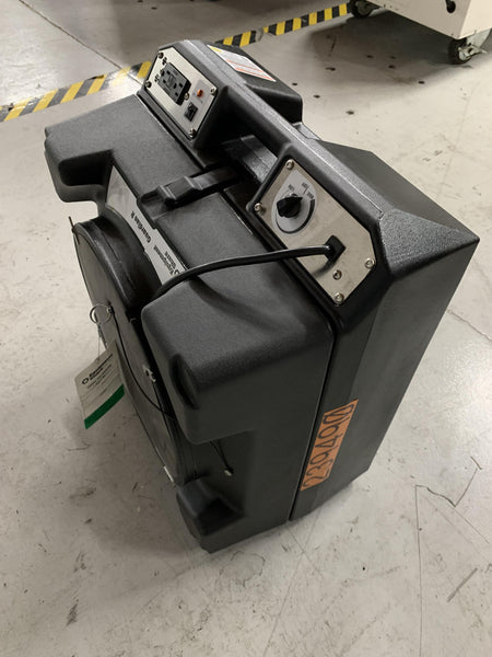 2022 PHOENIX Guardian R Hepa