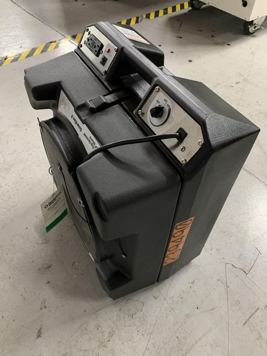 2022 PHOENIX Guardian R Hepa