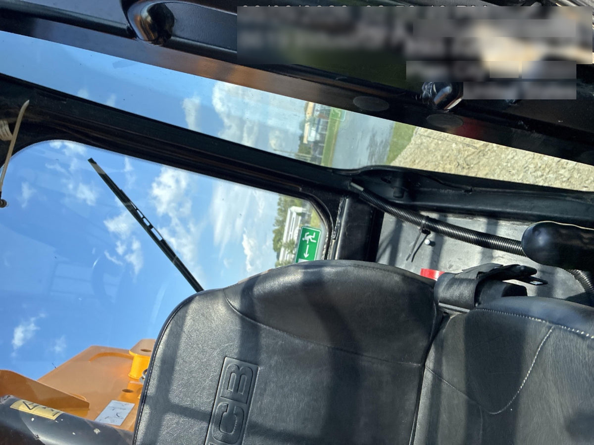 2024 JCB 510-56