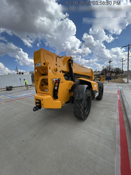 2024 JCB 510-56