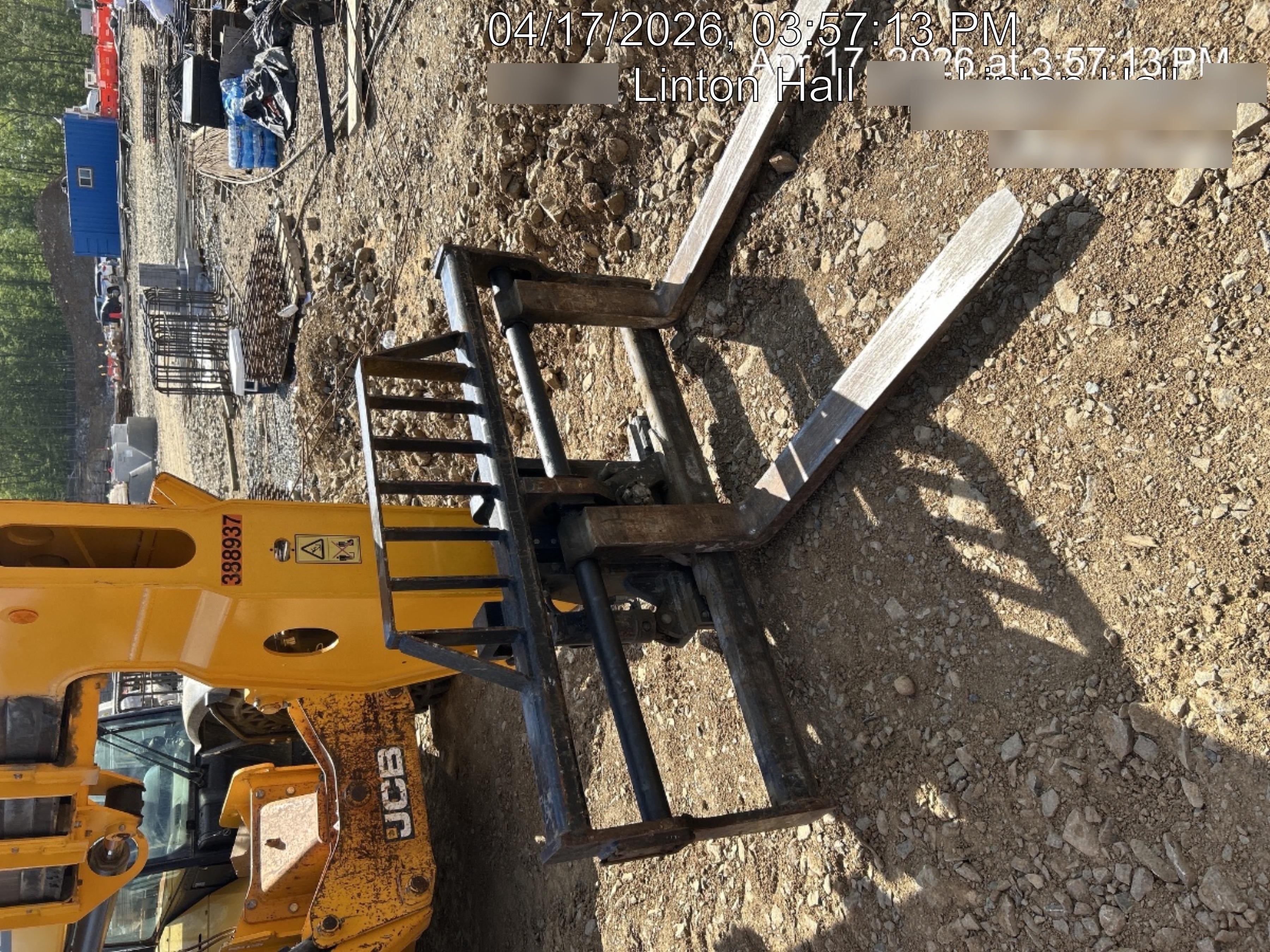 2024 JCB 514-56