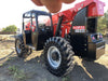 2020 MANITOU MTA12042
