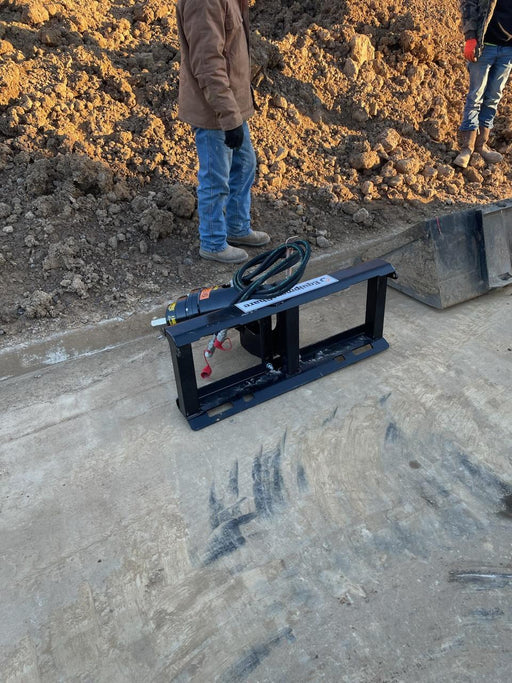 2023 AUGER TORQUE 3300-30