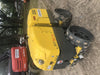 2020 WACKER NEUSON RTLx-SC3