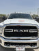 2024 RAM 5500 Stake Bed - RENTAL