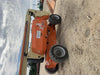 2020 JLG 800AJ