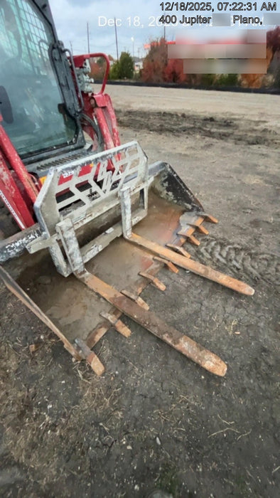 2023 BLUE DIAMOND 314008