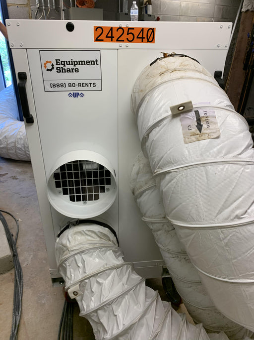 2022 KWIKOOL KPO12-43H