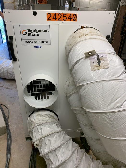 2022 KWIKOOL KPO12-43H