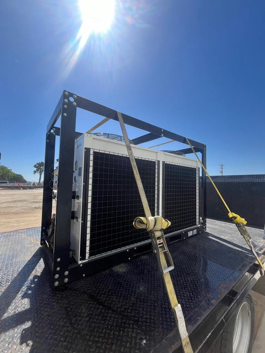 2023 SMARTECH STAC10S-R