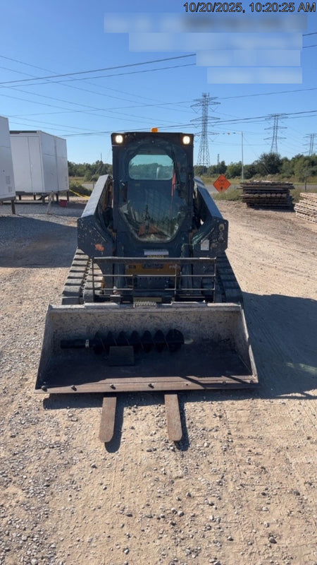 2021 ARROW MATERIAL HANDLING 60" Pallet Forks