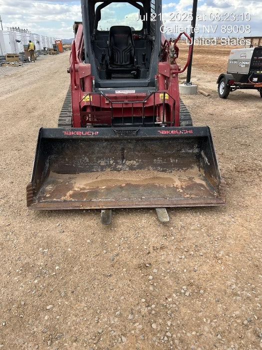 2025 VIRNIG PF4855-5VG