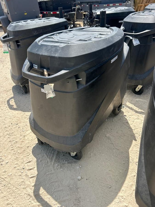 2024 POWER BREEZER PB4MAX