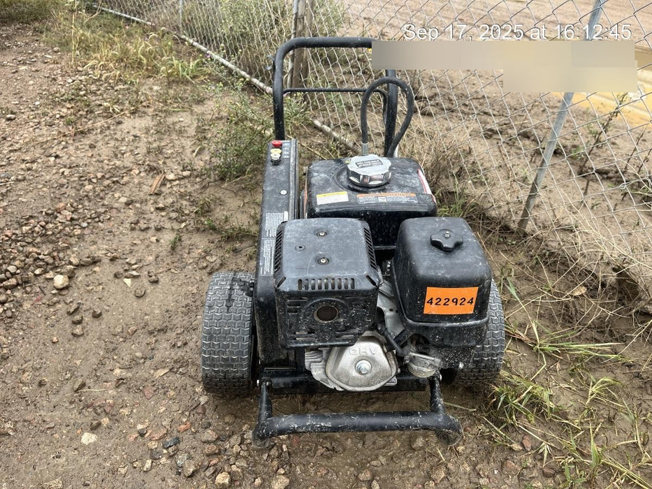 2024 MI-T-M CW-3504-5MGH