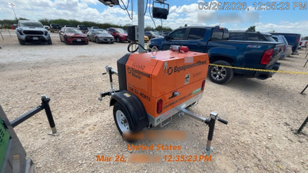 2025 WANCO WLTT-4LK4K-H