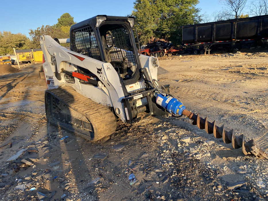 2023 AUGER TORQUE 3300-30