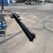 2024 STAR INDUSTRIES M1360B - Star JIB Boom