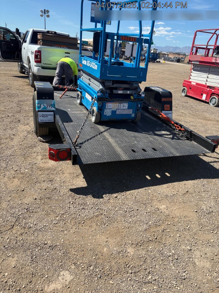 2021 BEST TB6X12