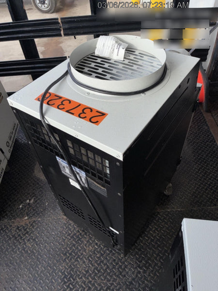 2022 KWIKOOL KPAC1411-2