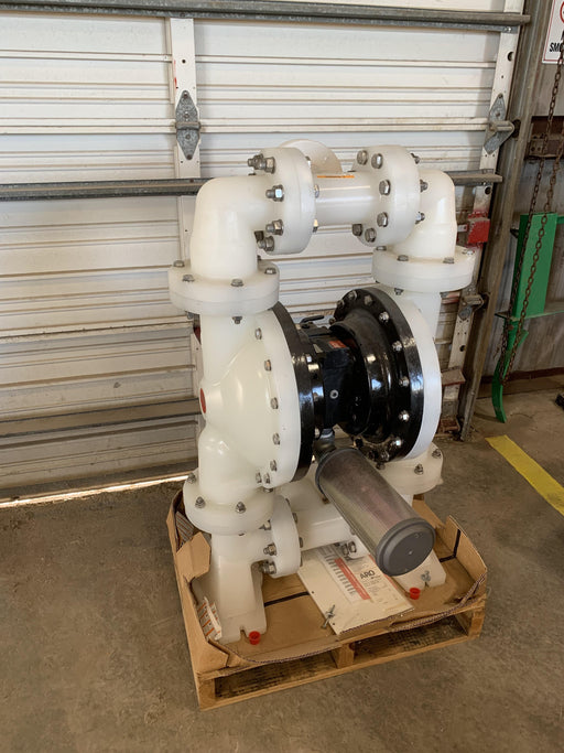 2021 INGERSOLL RAND PD30P-DPS-PTT-A