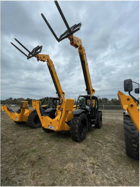2024 JCB 512-56